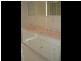 33 Pollard Way, Warnbro WA 6169