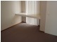 33 Pollard Way, Warnbro WA 6169