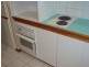 33 Pollard Way, Warnbro WA 6169