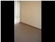 33 Pollard Way, Warnbro WA 6169