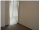 33 Pollard Way, Warnbro WA 6169