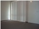 33 Pollard Way, Warnbro WA 6169