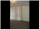 33 Pollard Way, Warnbro WA 6169