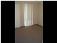 33 Pollard Way, Warnbro WA 6169