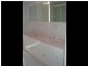 33 Pollard Way, Warnbro WA 6169