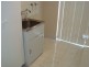 33 Pollard Way, Warnbro WA 6169