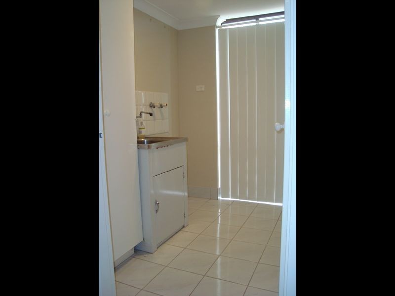 33 Pollard Way, Warnbro WA 6169