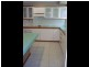 33 Pollard Way, Warnbro WA 6169