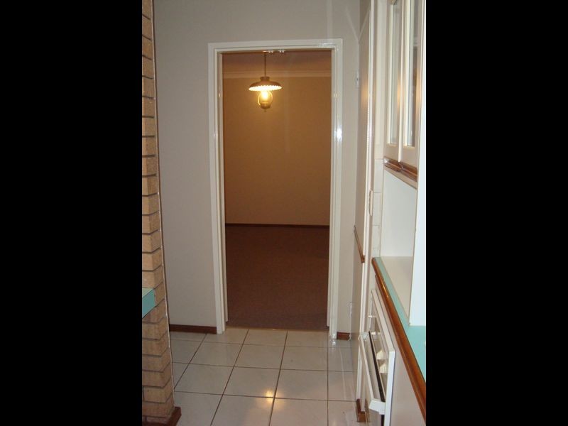 33 Pollard Way, Warnbro WA 6169