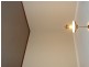 33 Pollard Way, Warnbro WA 6169