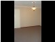 33 Pollard Way, Warnbro WA 6169