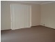 33 Pollard Way, Warnbro WA 6169