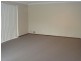 33 Pollard Way, Warnbro WA 6169