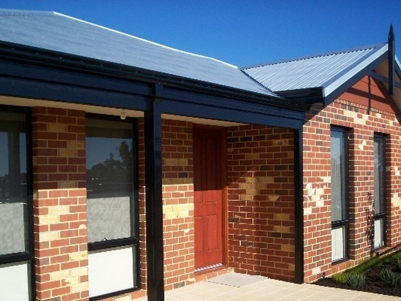 3 Petworth Street, Wellard WA 6170