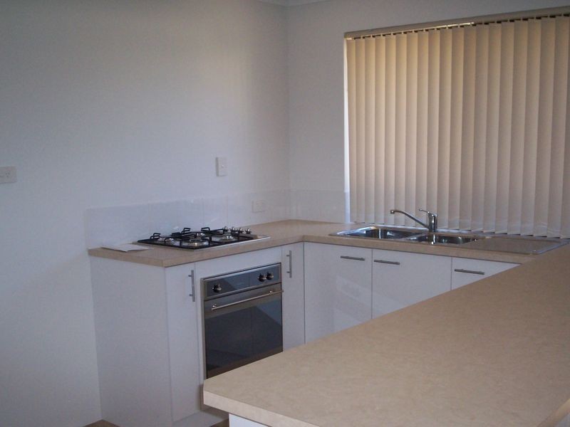 3 Petworth Street, Wellard WA 6170