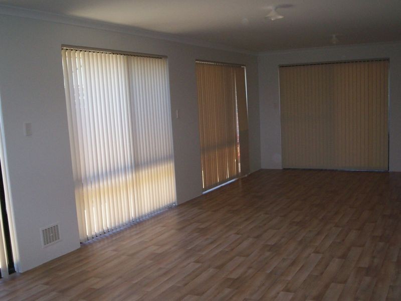 3 Petworth Street, Wellard WA 6170