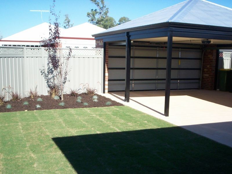 3 Petworth Street, Wellard WA 6170