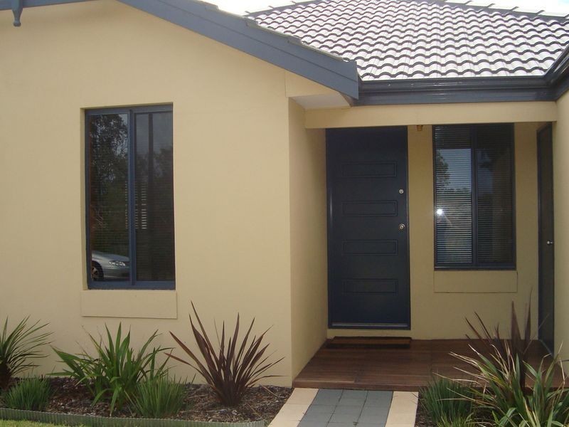 17 Millbrook Avenue, Bertram WA 6167