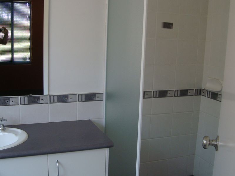 17 Millbrook Avenue, Bertram WA 6167