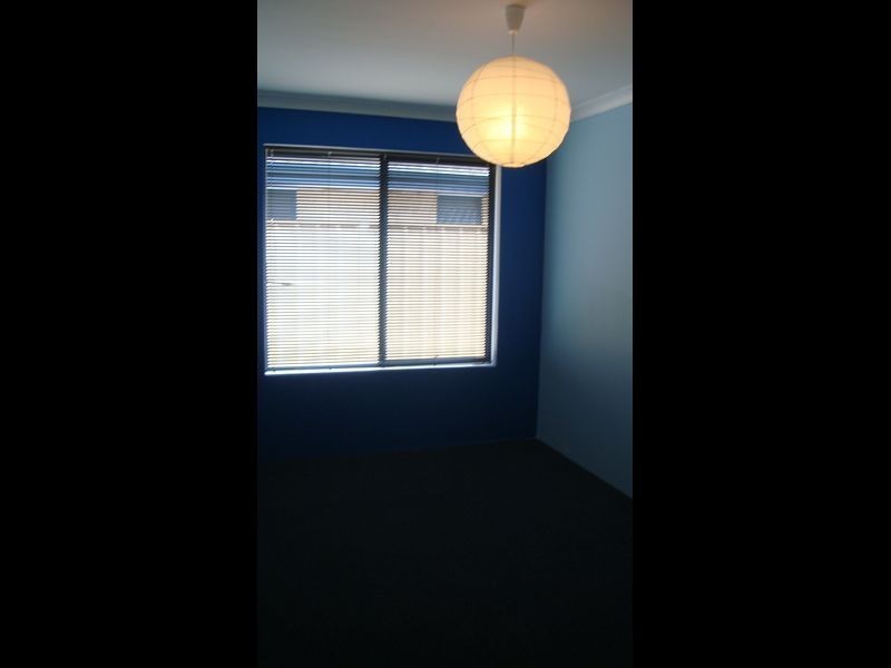 17 Millbrook Avenue, Bertram WA 6167