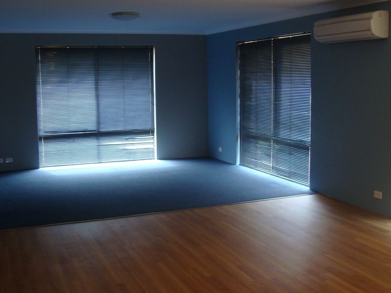 17 Millbrook Avenue, Bertram WA 6167