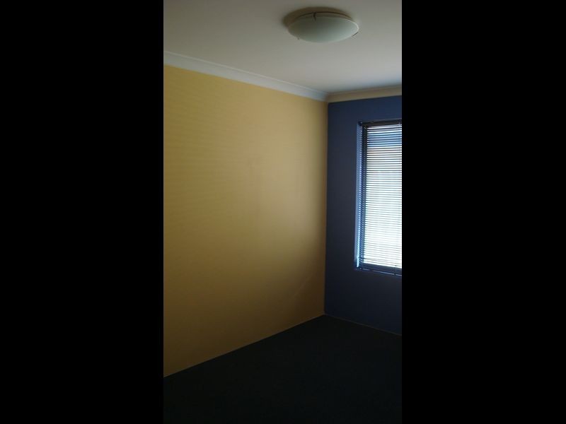 17 Millbrook Avenue, Bertram WA 6167