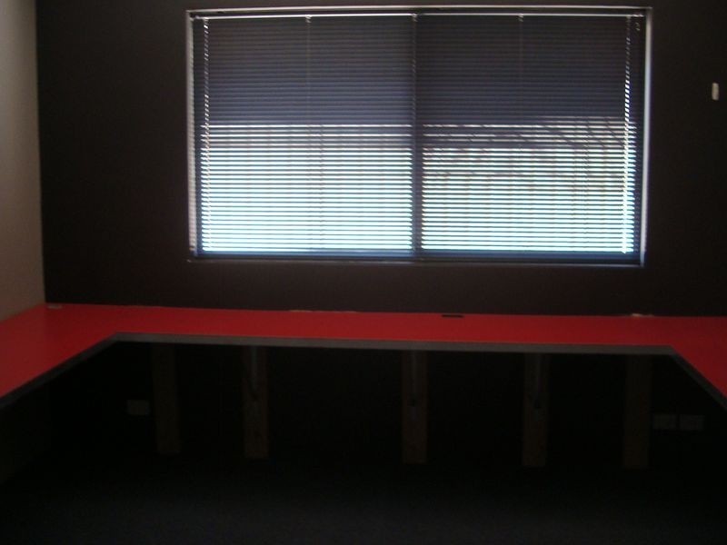 17 Millbrook Avenue, Bertram WA 6167