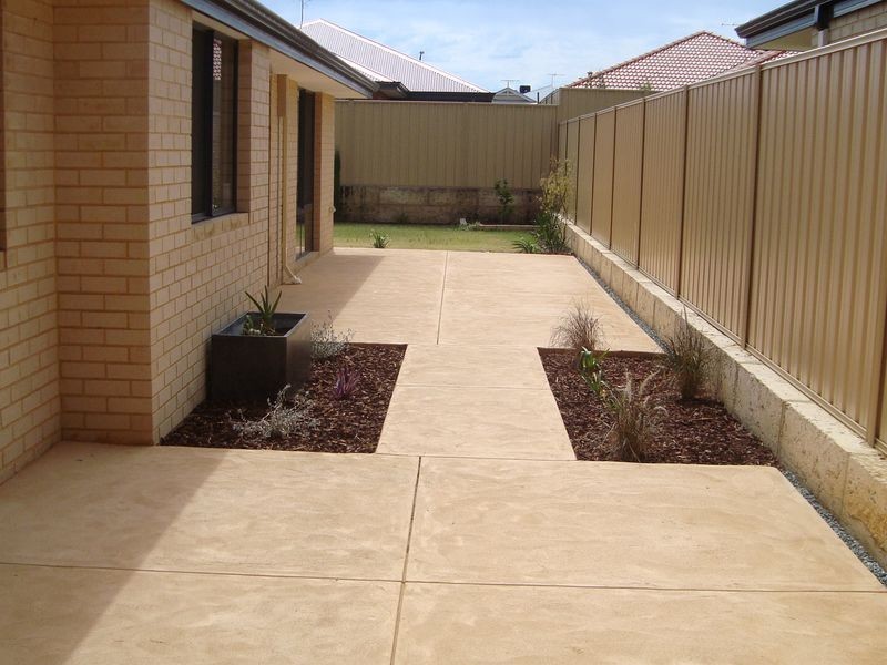 17 Millbrook Avenue, Bertram WA 6167