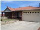 64 Warner Road, Parmelia WA 6167