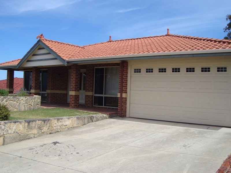 64 Warner Road, Parmelia WA 6167