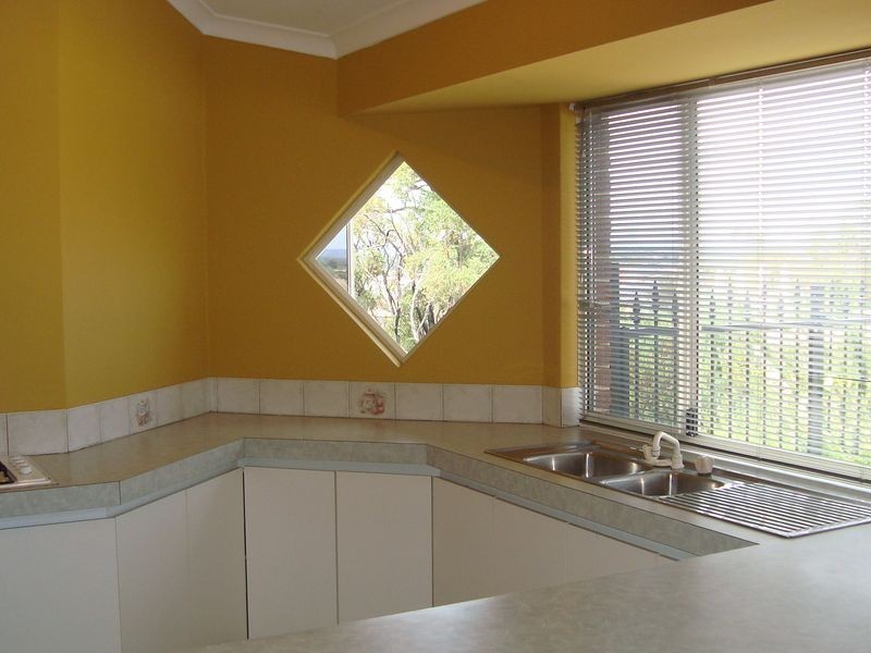 64 Warner Road, Parmelia WA 6167