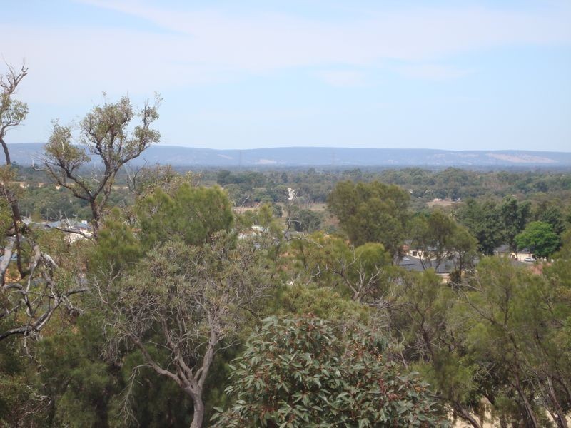 64 Warner Road, Parmelia WA 6167