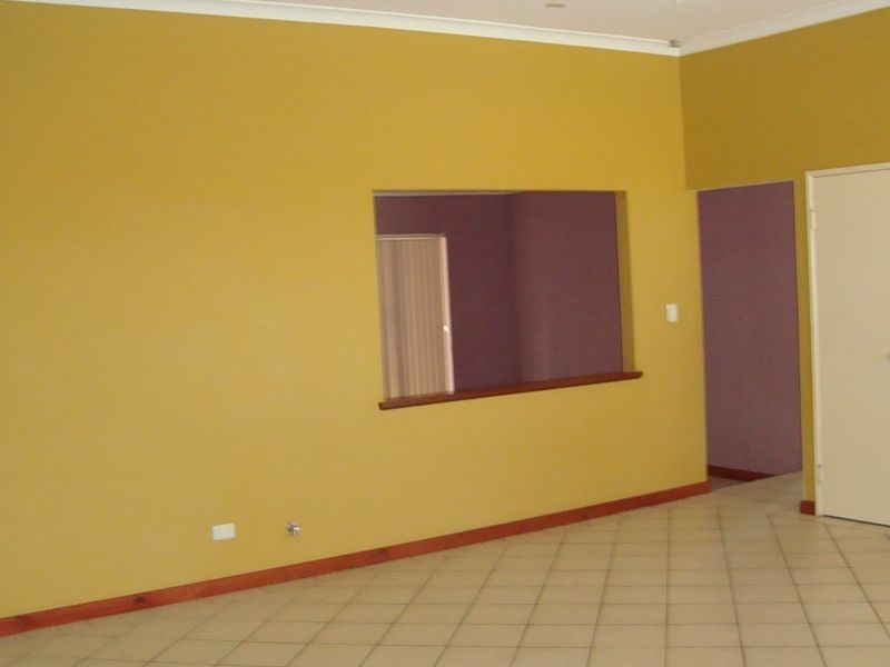 64 Warner Road, Parmelia WA 6167