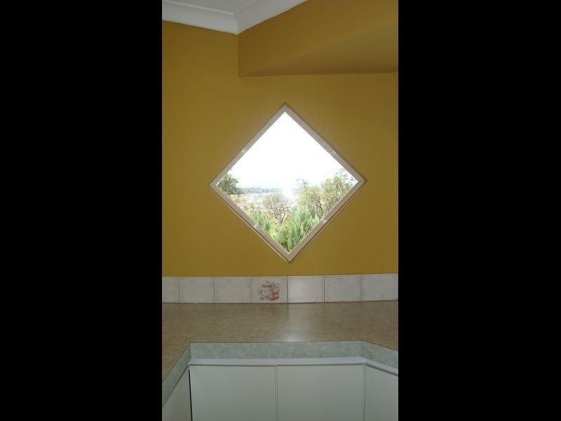 64 Warner Road, Parmelia WA 6167