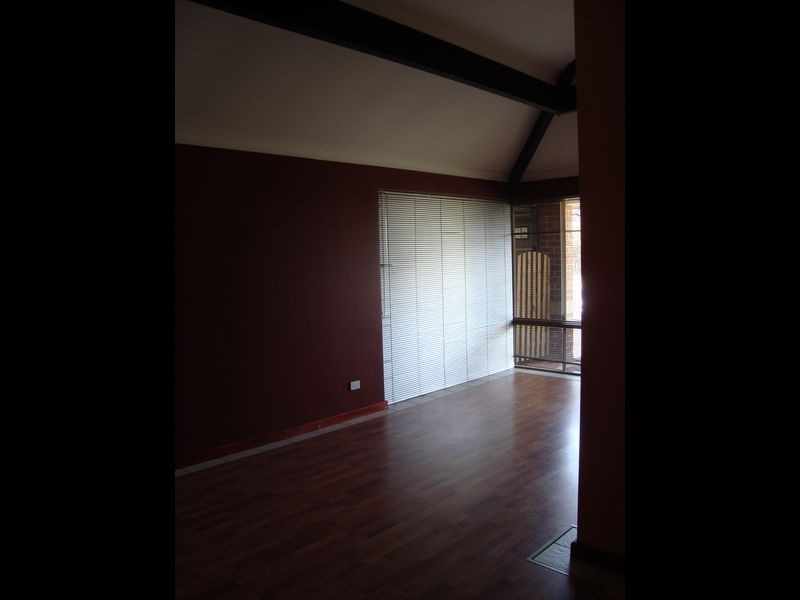 64 Warner Road, Parmelia WA 6167