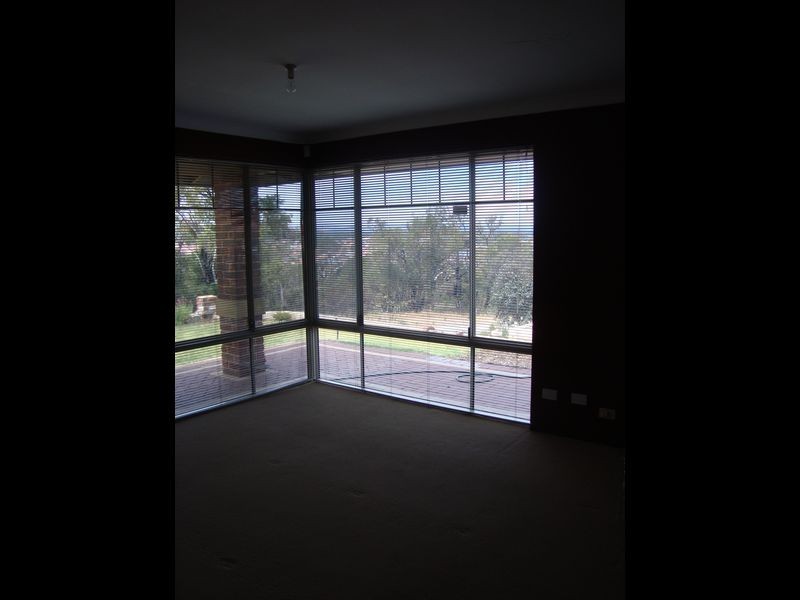 64 Warner Road, Parmelia WA 6167