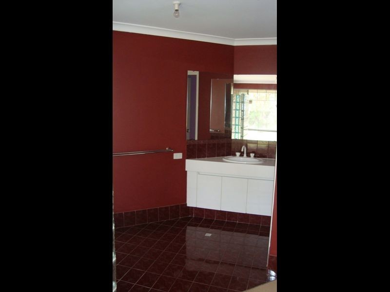 64 Warner Road, Parmelia WA 6167