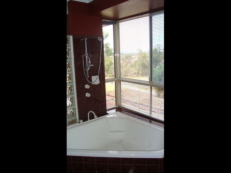 64 Warner Road, Parmelia WA 6167