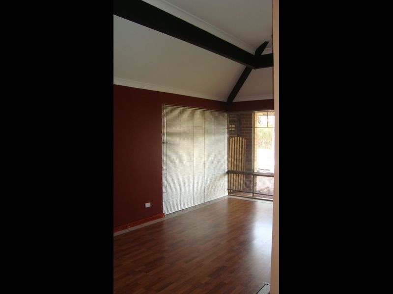 64 Warner Road, Parmelia WA 6167