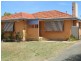 38 Kenton Way, Calista WA 6167