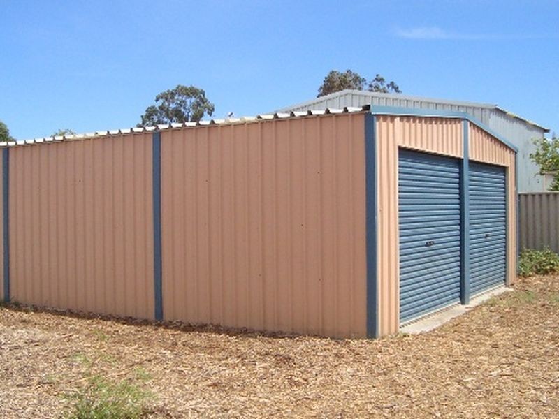 38 Kenton Way, Calista WA 6167