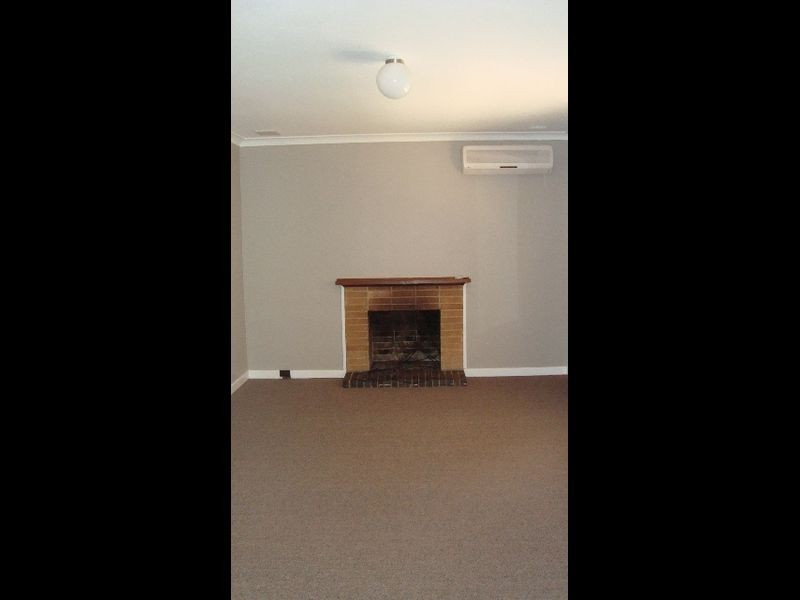 38 Kenton Way, Calista WA 6167