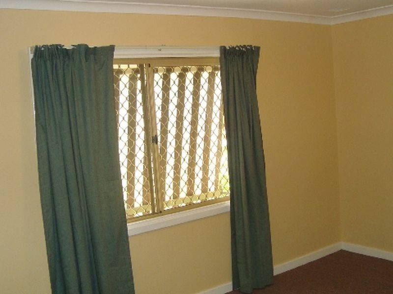 38 Kenton Way, Calista WA 6167