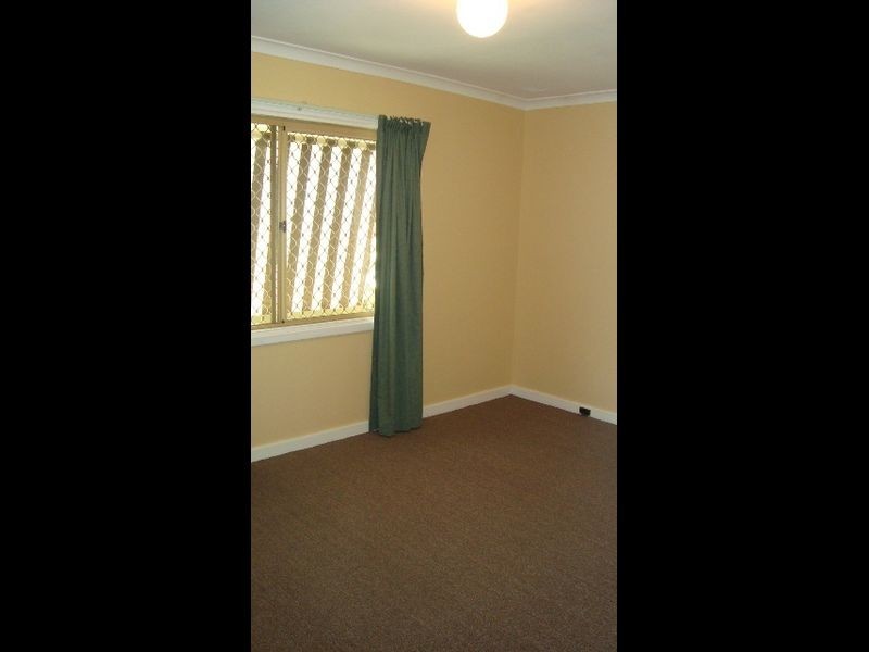 38 Kenton Way, Calista WA 6167