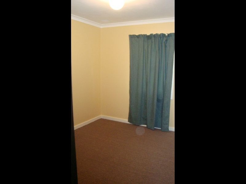 38 Kenton Way, Calista WA 6167