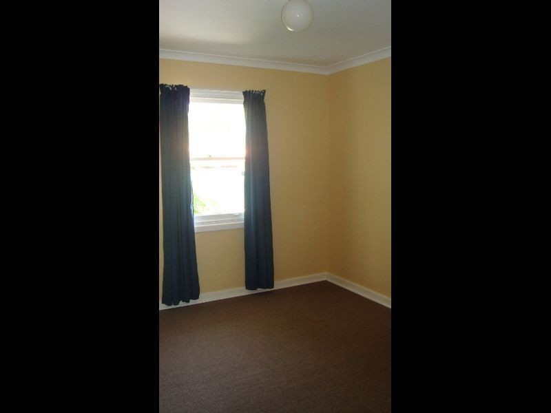 38 Kenton Way, Calista WA 6167