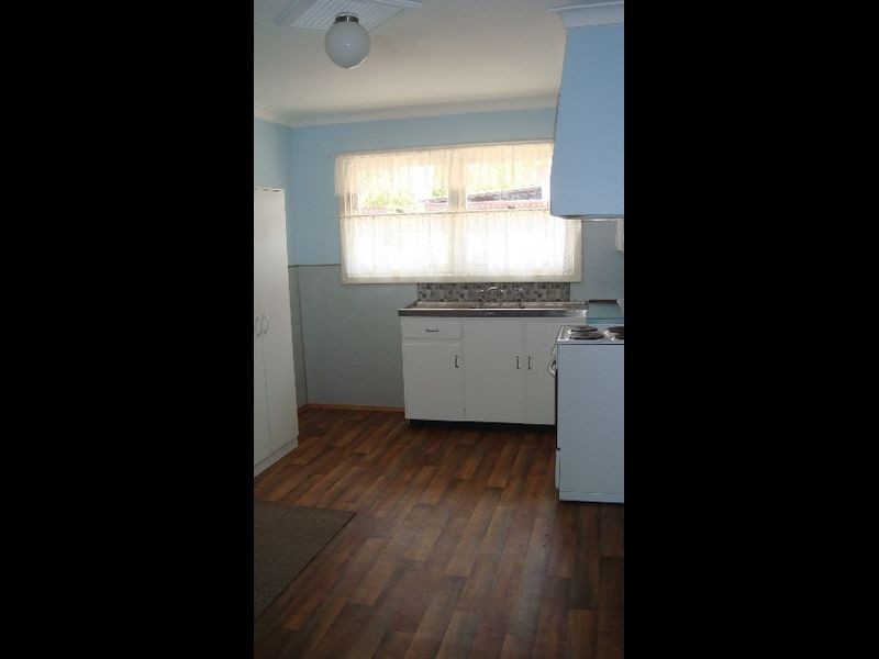 38 Kenton Way, Calista WA 6167