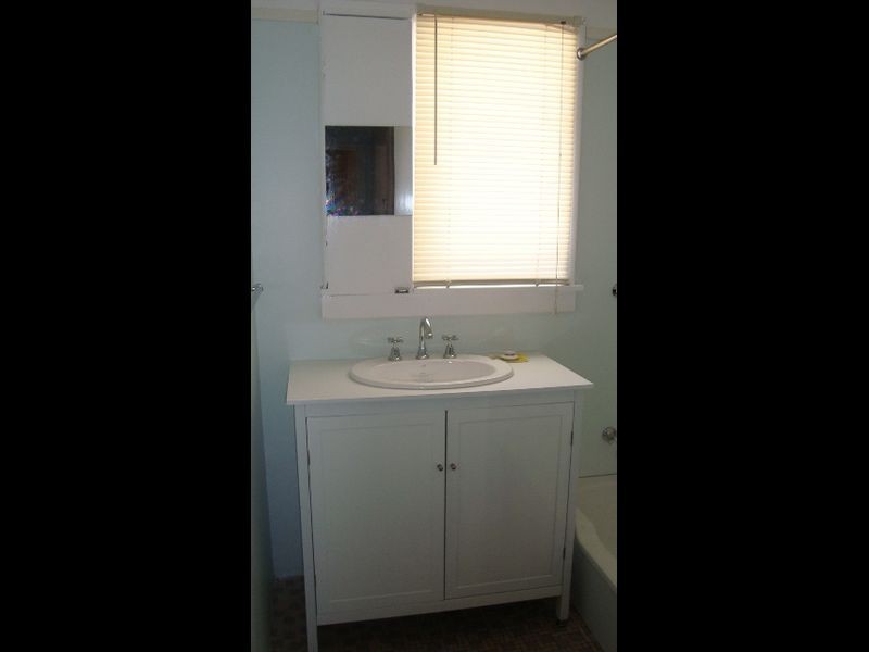 38 Kenton Way, Calista WA 6167