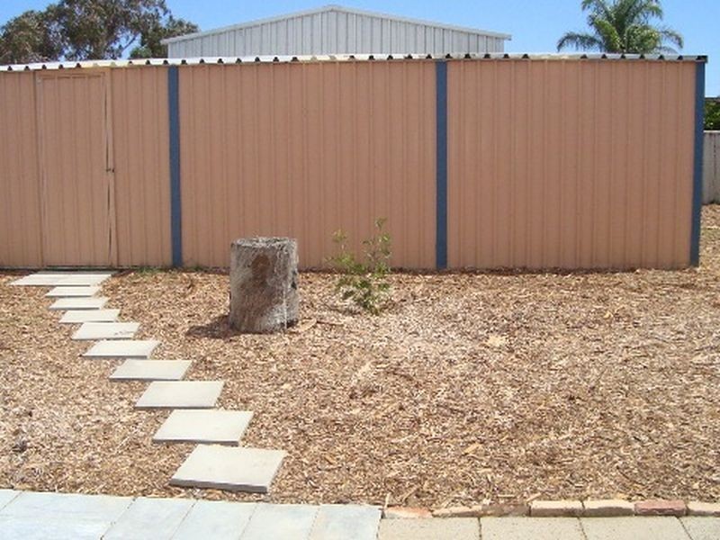 38 Kenton Way, Calista WA 6167