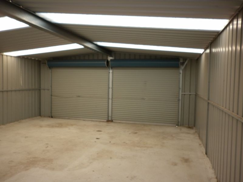 38 Kenton Way, Calista WA 6167